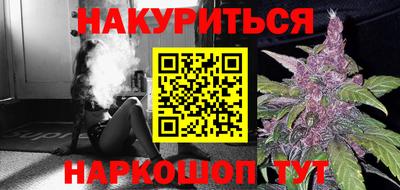 герыч Тверь